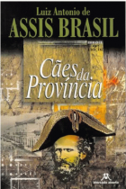 Imagem de capa local