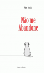 Imagem de capa local