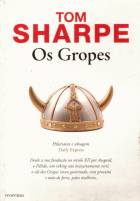 Imagem de capa local