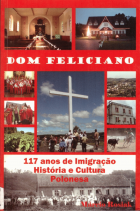 Imagem de capa local