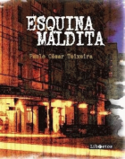 Imagem de capa local