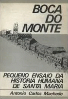 Imagem de capa local