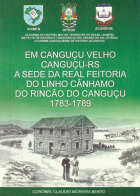 Imagem de capa local