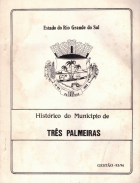 Imagem de capa local