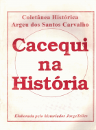 Imagem de capa local