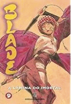 Imagem de capa local