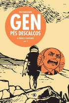 Imagem de capa local