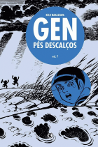 Imagem de capa local
