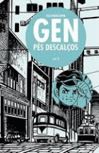 Imagem de capa local
