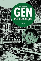 Imagem de capa local