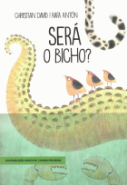Imagem de capa local