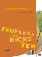 Imagem de capa local