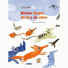 Imagem de capa local