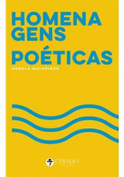 Imagem de capa local