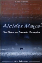 Imagem de capa local