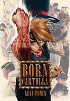 Imagem de capa local