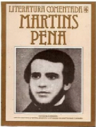 Imagem de capa local
