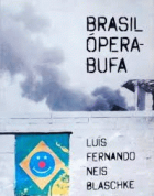 Imagem de capa local