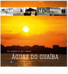 Imagem de capa local