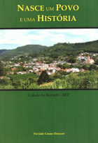 Imagem de capa local