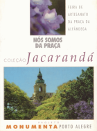 Imagem de capa local