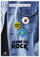 Imagem de capa local