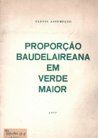 Imagem de capa local