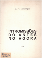 Imagem de capa local