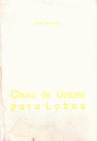 Imagem de capa local