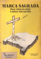 Imagem de capa local
