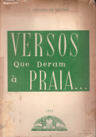 Imagem de capa local