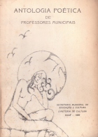 Imagem de capa local