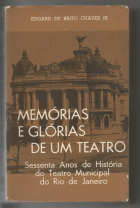 Imagem de capa local