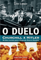 Imagem de capa local