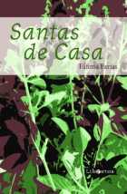Imagem de capa local
