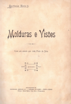 Imagem de capa local