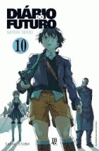 Imagem de capa local