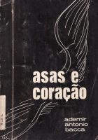 Imagem de capa local