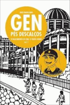 Imagem de capa local