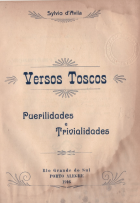 Imagem de capa local