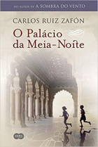 Imagem de capa local