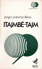 Imagem de capa local