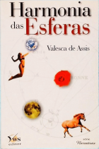 Imagem de capa local