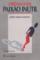 Imagem de capa local