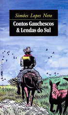 Imagem de capa local