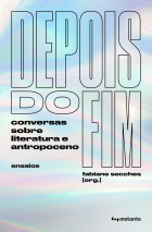 Imagem de capa local
