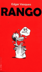 Imagem de capa local