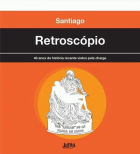 Imagem de capa local