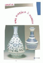 Imagem de capa local