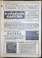 Imagem de capa local